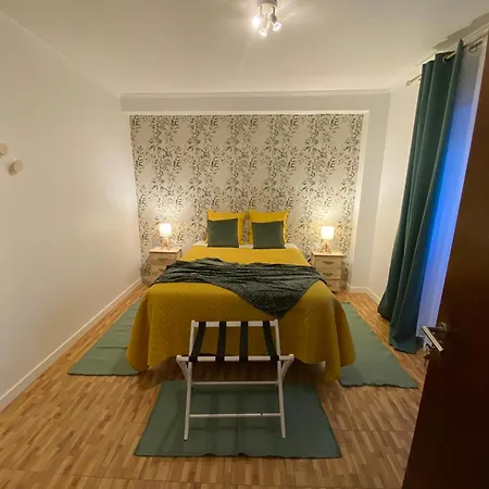 Urban Πανσιόν 3*