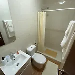 Urban Pensionat 3*
